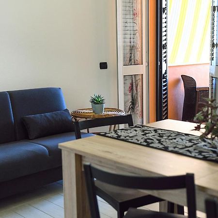 Kris87 A 5 Minuti Dal Porto Apartamento Alghero Exterior foto